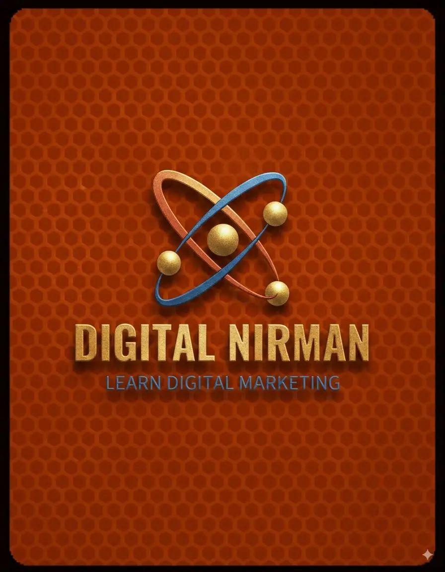 digital nirman